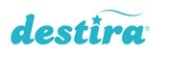 Destira Coupon & Promo Codes