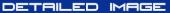 Detailed Image Coupon & Promo Codes Detailed Image Coupon & Promo Codes