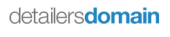 Detailer's Domain Coupon & Promo Codes