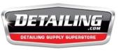 Detailing.com Coupon & Promo Codes Detailing.com Coupon & Promo Codes