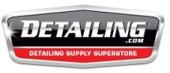 Detailing.com Coupon & Promo Codes