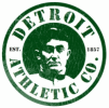 Detroit Athletic Co. Coupon & Promo Codes