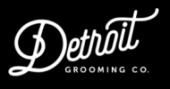 Detroit Grooming Coupon & Promo Codes
