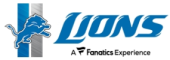 Detroit Lions Coupon & Promo Codes Detroit Lions Coupon & Promo Codes