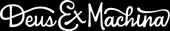 Deus Ex Machina Coupon & Promo Codes Deus Ex Machina Coupon & Promo Codes