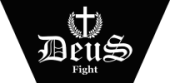 Deus Fight Coupon & Promo Codes