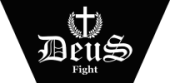 Deus Fight Coupon & Promo Codes Deus Fight Coupon & Promo Codes