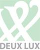 Deux Lux Coupon & Promo Codes