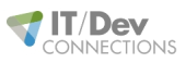 Dev Connections Coupon & Promo Codes Dev Connections Coupon & Promo Codes