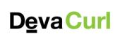 DevaCurl Coupon & Promo Codes DevaCurl Coupon & Promo Codes