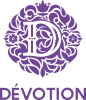 Devotion Dresses Coupon & Promo Codes