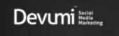 Devumi Coupon & Promo Codes