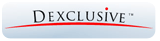 Dexclusive Coupon & Promo Codes Dexclusive Coupon & Promo Codes