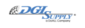 DGI Supply Coupon & Promo Codes DGI Supply Coupon & Promo Codes