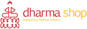 Dharma Shop Coupon & Promo Codes Dharma Shop Coupon & Promo Codes