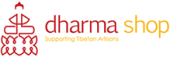 Dharma Shop Coupon & Promo Codes