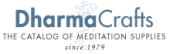 DharmaCrafts Coupon & Promo Codes DharmaCrafts Coupon & Promo Codes