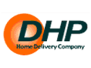 DHP Home Delivery Coupon & Promo Codes