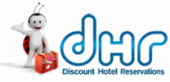 DHR.com Coupon & Promo Codes DHR.com Coupon & Promo Codes