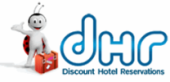 DHR.com Coupon & Promo Codes