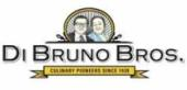 Di Bruno Bros.