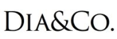 Dia&Co Coupon & Promo Codes Dia&Co Coupon & Promo Codes