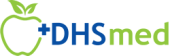 Diabetes Health Supplies Coupon & Promo Codes Diabetes Health Supplies Coupon & Promo Codes