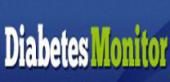 Diabetes Monitor Coupon & Promo Codes