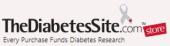 The Diabetes Site Coupon & Promo Codes