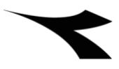Diadora Coupon & Promo Codes Diadora Coupon & Promo Codes