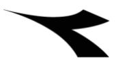 Diadora Coupon & Promo Codes