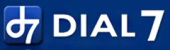 Dial 7 Coupon & Promo Codes Dial 7 Coupon & Promo Codes