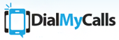 DialMyCalls Coupon & Promo Codes
