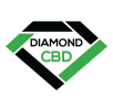 Diamond CBD Coupon & Promo Codes