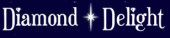 Diamond Delight Coupon & Promo Codes Diamond Delight Coupon & Promo Codes