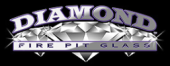 Diamond Fire Pit Glass Coupon & Promo Codes