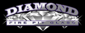 Diamond Fire Pit Glass Coupon & Promo Codes Diamond Fire Pit Glass Coupon & Promo Codes