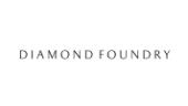 Diamond Foundry Coupon & Promo Codes