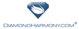 Diamond Harmony Coupon & Promo Codes