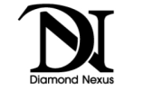 Diamond Nexus Coupon & Promo Codes