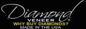 Diamond Veneer Coupon & Promo Codes