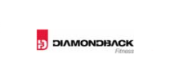 Diamondback Fitness Coupon & Promo Codes Diamondback Fitness Coupon & Promo Codes