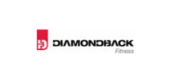 Diamondback Fitness Coupon & Promo Codes