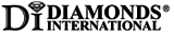 Diamonds International Coupon & Promo Codes Diamonds International Coupon & Promo Codes