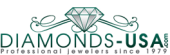Diamonds-USA Coupon & Promo Codes