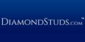 DiamondStuds.com Coupon & Promo Codes DiamondStuds.com Coupon & Promo Codes