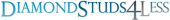DiamondStuds4Less Coupon & Promo Codes DiamondStuds4Less Coupon & Promo Codes