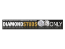DiamondStudsOnly Coupon & Promo Codes