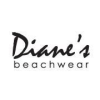 Diane's Beachwear Coupon & Promo Codes