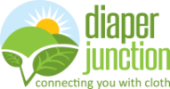 Diaper Junction Coupon & Promo Codes Diaper Junction Coupon & Promo Codes